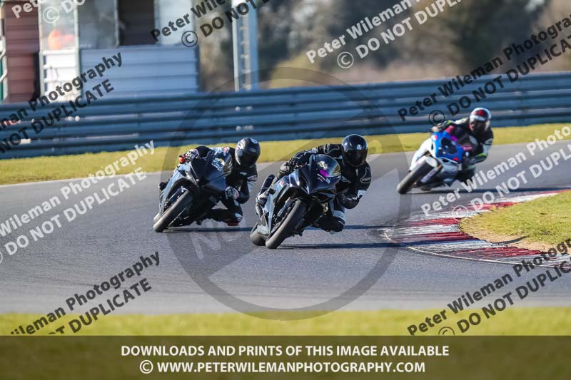 enduro digital images;event digital images;eventdigitalimages;no limits trackdays;peter wileman photography;racing digital images;snetterton;snetterton no limits trackday;snetterton photographs;snetterton trackday photographs;trackday digital images;trackday photos